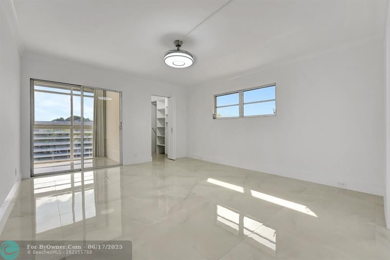 2901 Victoria Cir #M4, Coconut Creek, Florida image 12