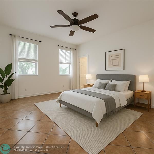 505 SW 18th Ave #11, Fort Lauderdale, Florida image 19