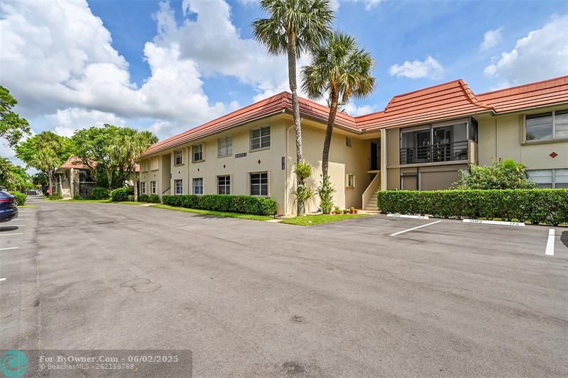 1024 NW 13th St #149B, Boca Raton, Florida image 2
