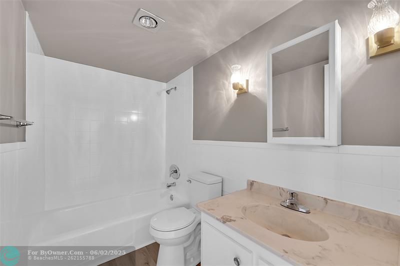 1024 NW 13th St #149B, Boca Raton, Florida image 25