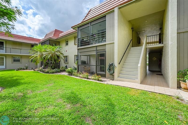 1024 NW 13th St #149B, Boca Raton, Florida image 26