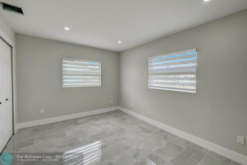 520 SW 13th Pl, Deerfield Beach, Florida image 19