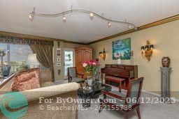 3400 Galt Ocean Dr #409S, Fort Lauderdale, Florida image 27