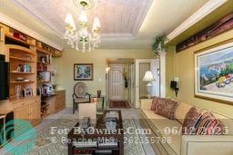 3400 Galt Ocean Dr #409S, Fort Lauderdale, Florida image 31