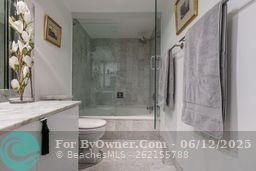 3400 Galt Ocean Dr #409S, Fort Lauderdale, Florida image 35