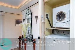 3400 Galt Ocean Dr #409S, Fort Lauderdale, Florida image 10