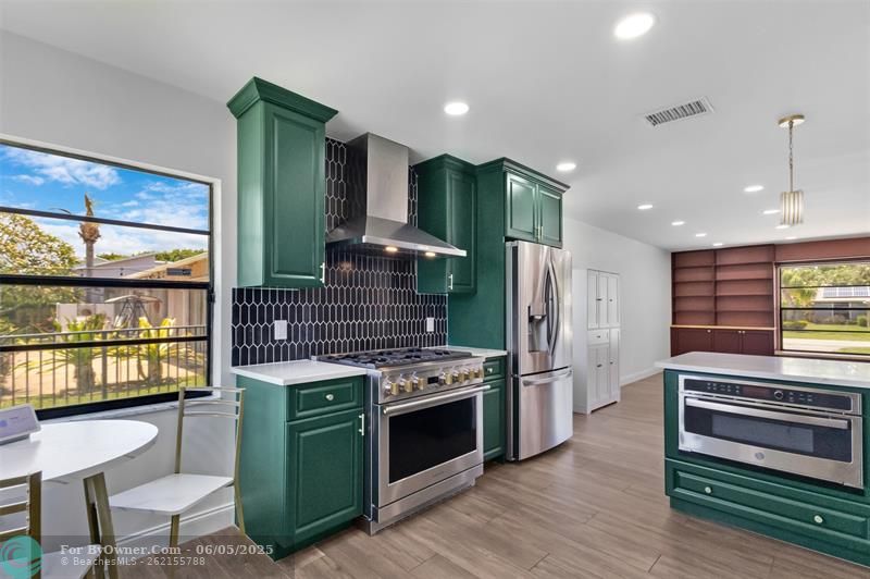 5082 Little Beth Dr, Boynton Beach, Florida image 26