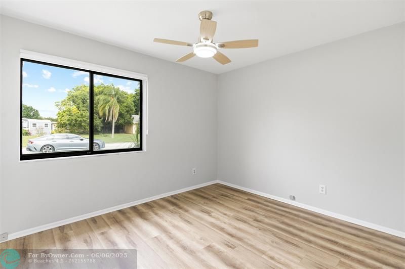 1902 SE Burgundy Ln, Port Saint Lucie, Florida image 16