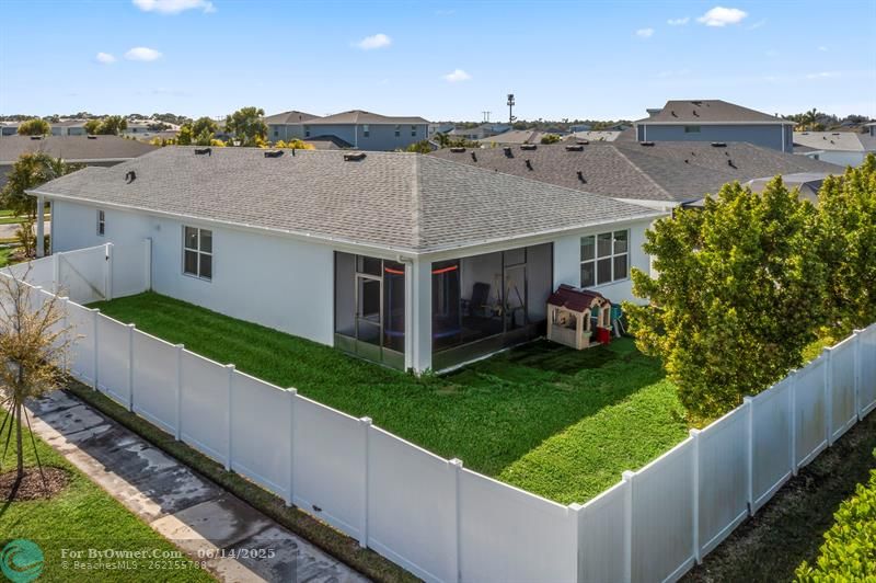 12679 SW Phoenix Drive, Port Saint Lucie, Florida image 3