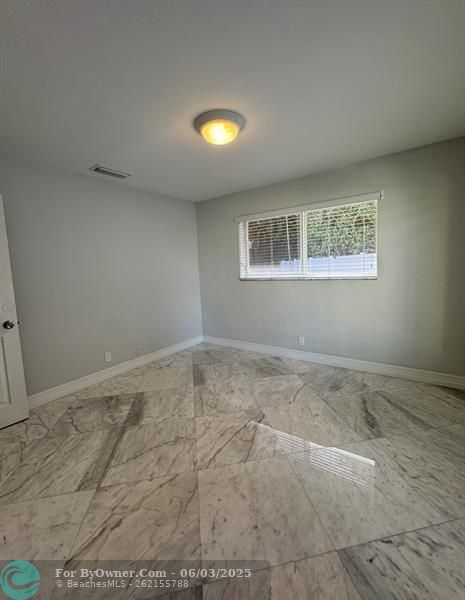 1820 NE 59th Ct, Fort Lauderdale, Florida image 24
