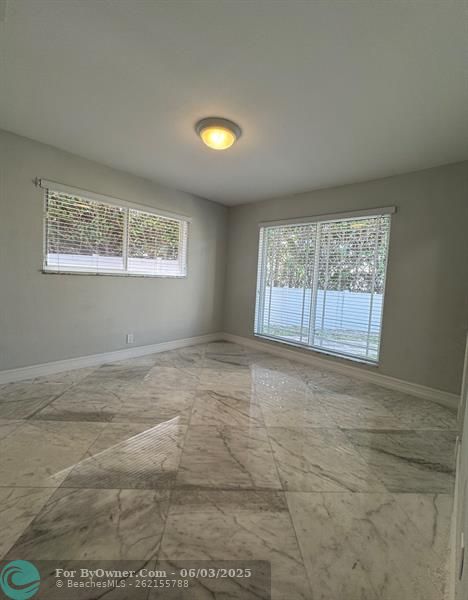 1820 NE 59th Ct, Fort Lauderdale, Florida image 25