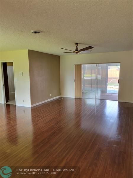 105 Sea Island Ln, Boca Raton, Florida image 5