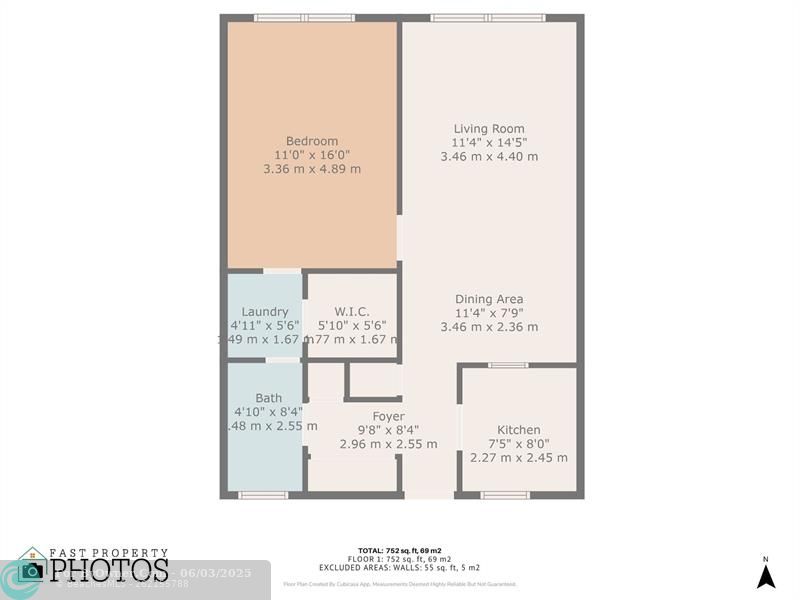 2050 N Douglas Rd #211, Pembroke Pines, Florida image 36