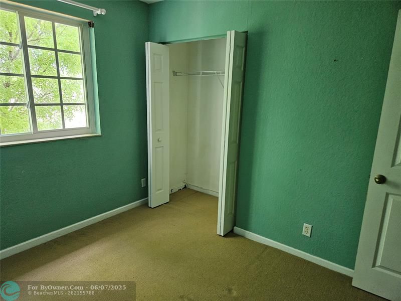 4574 Danson Way #4574, Delray Beach, Florida image 23