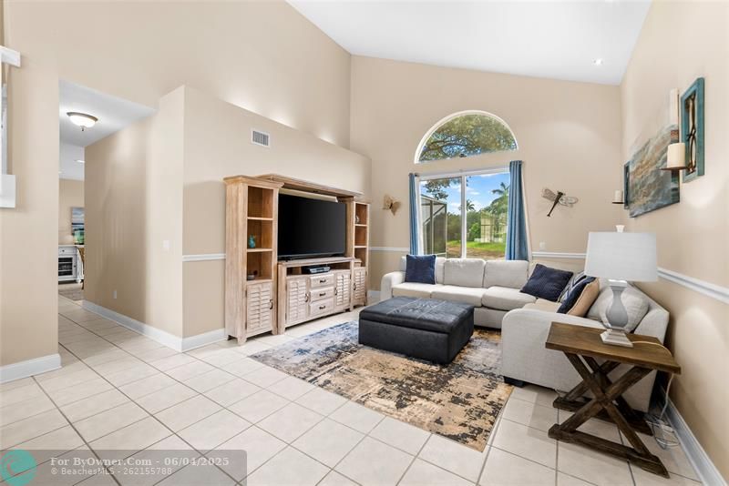6032 NW 77th Dr, Parkland, Florida image 4
