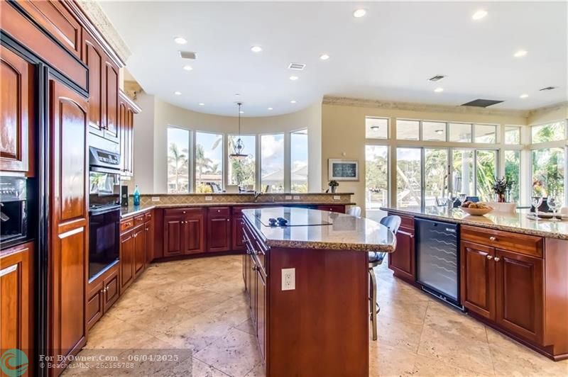 4951 NE 28 Ave, Lighthouse Point, Florida image 14