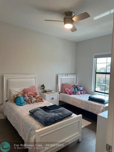 10124 Brickhill Dr #10124, Boca Raton, Florida image 33