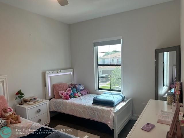 10124 Brickhill Dr #10124, Boca Raton, Florida image 34