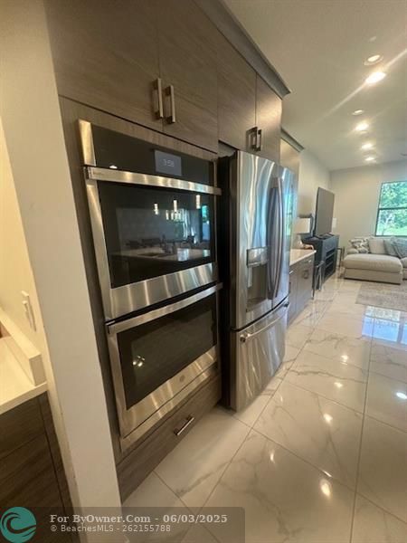 10124 Brickhill Dr #10124, Boca Raton, Florida image 38