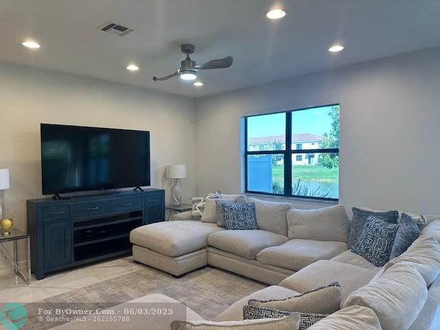 10124 Brickhill Dr #10124, Boca Raton, Florida image 6