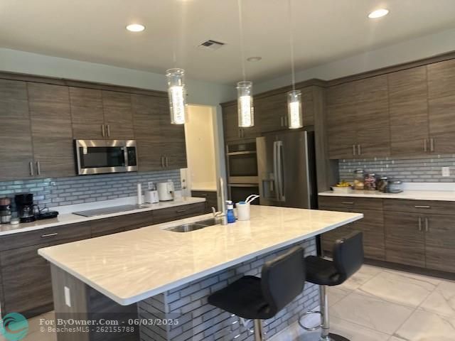 10124 Brickhill Dr #10124, Boca Raton, Florida image 9
