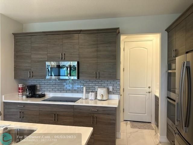 10124 Brickhill Dr #10124, Boca Raton, Florida image 10