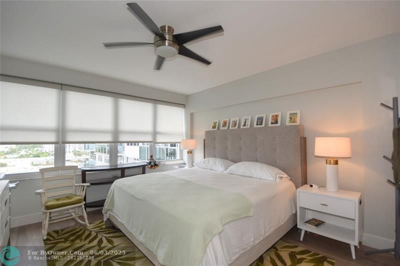 3333 NE 34th St #1011, Fort Lauderdale, Florida image 19