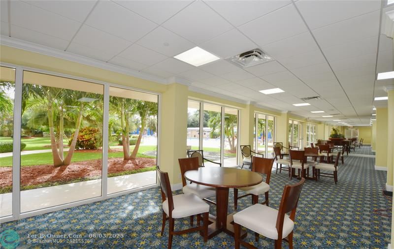 3333 NE 34th St #1011, Fort Lauderdale, Florida image 33