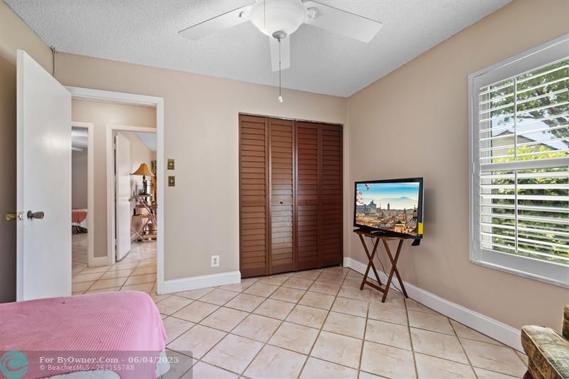 5044 NW 90th Ter, Coral Springs, Florida image 19