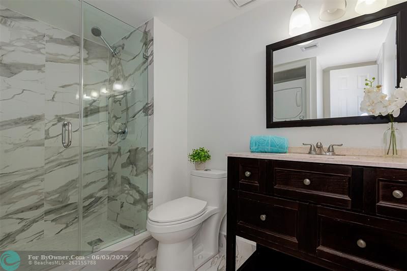 340 Racquet Club Rd #101, Weston, Florida image 26