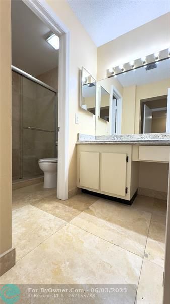 2126 W Discovery Cir #2126, Deerfield Beach, Florida image 14