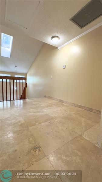 2126 W Discovery Cir #2126, Deerfield Beach, Florida image 10