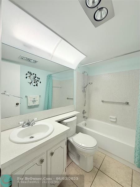 15 Markham A #15, Deerfield Beach, Florida image 19
