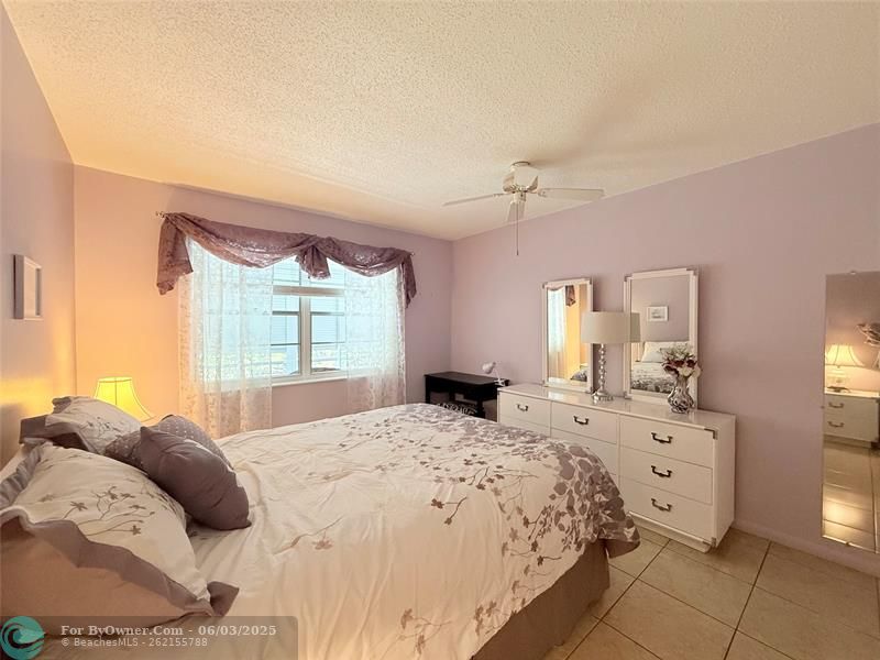 15 Markham A #15, Deerfield Beach, Florida image 25