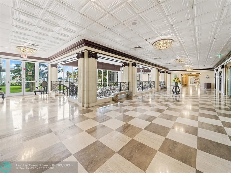 2030 S Ocean Dr #626, Hallandale Beach, Florida image 21