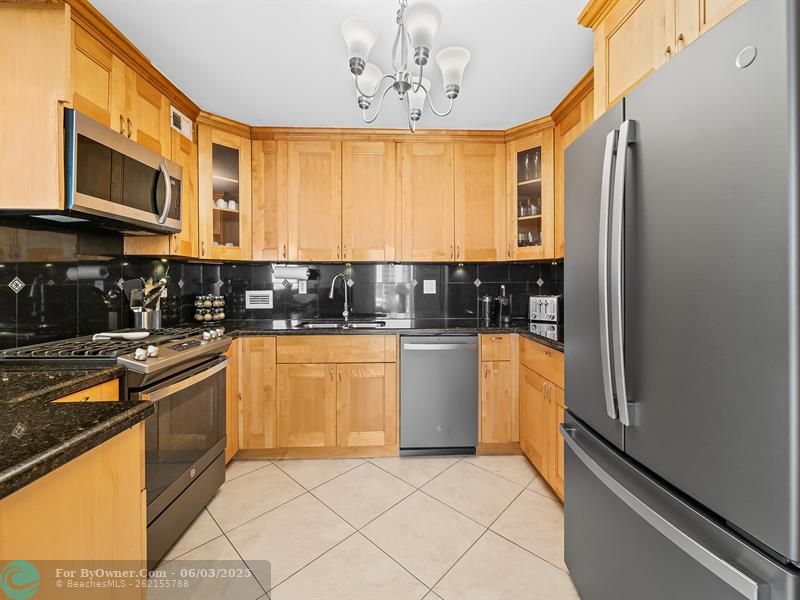 2030 S Ocean Dr #626, Hallandale Beach, Florida image 7