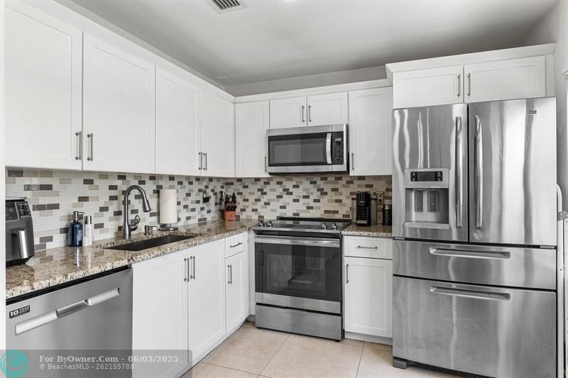 5324 Tennis Ln, Delray Beach, Florida image 9