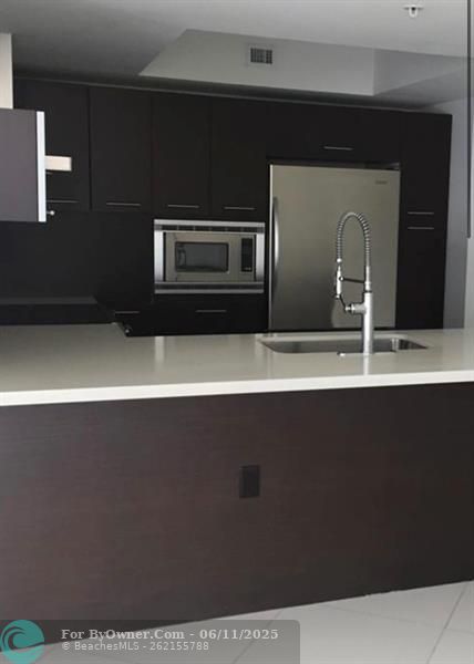 250 Sunny Isles #601, Sunny Isles Beach, Florida image 6