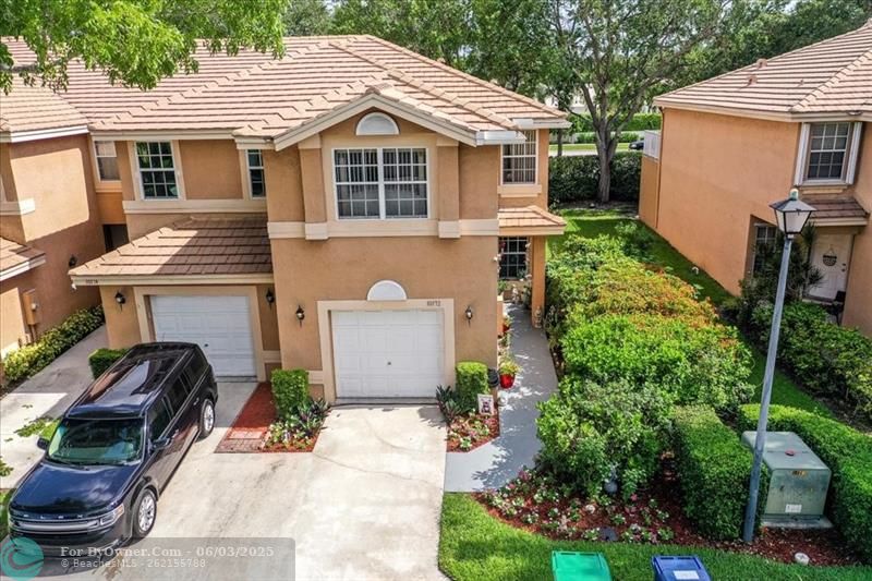 10172 Royal Palm Blvd #707-7, Coral Springs, Florida image 26