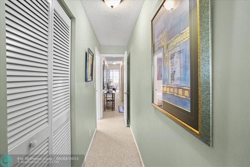 10172 Royal Palm Blvd #707-7, Coral Springs, Florida image 10