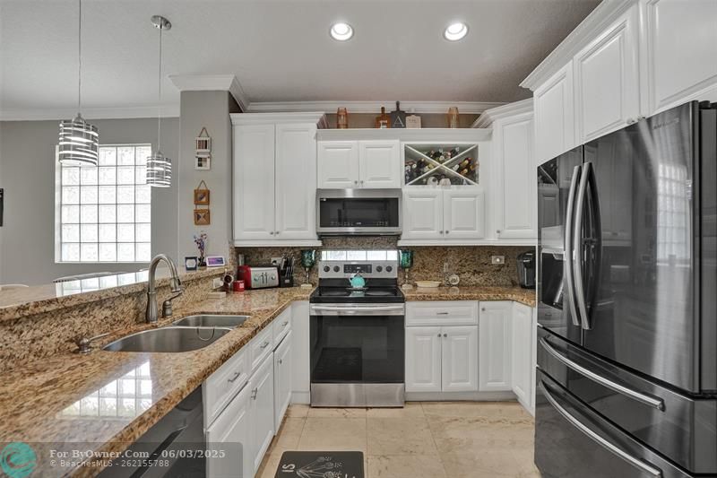 5445 NW 122 Dr, Coral Springs, Florida image 23