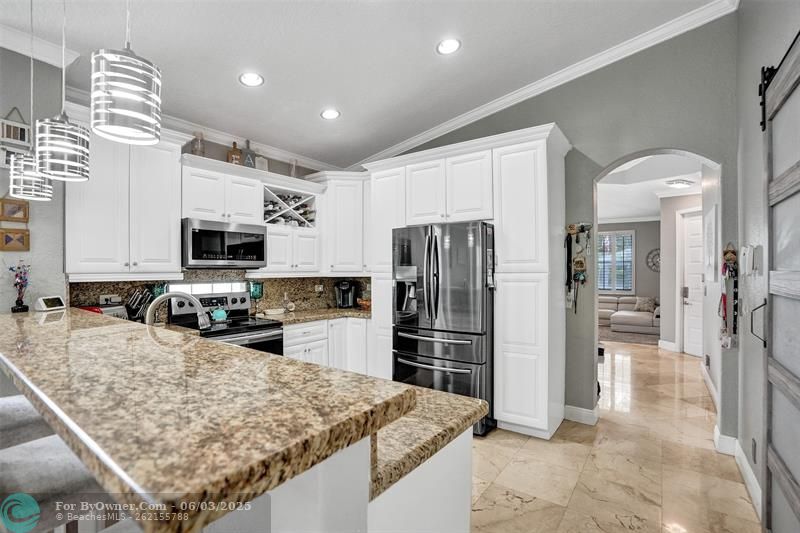 5445 NW 122 Dr, Coral Springs, Florida image 27