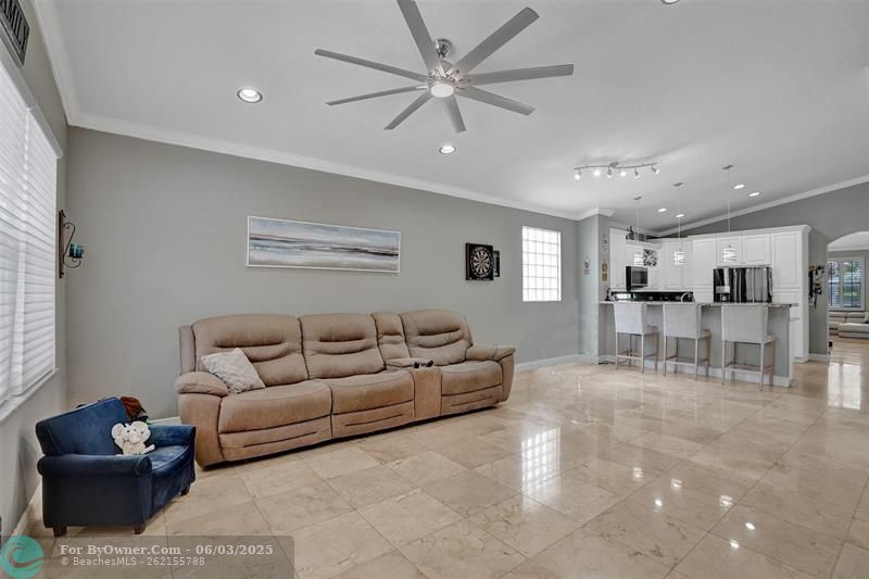 5445 NW 122 Dr, Coral Springs, Florida image 38