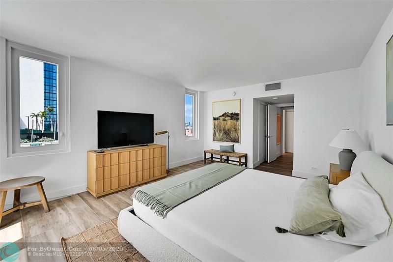 2301 Collins Ave #838, Miami Beach, Florida image 21