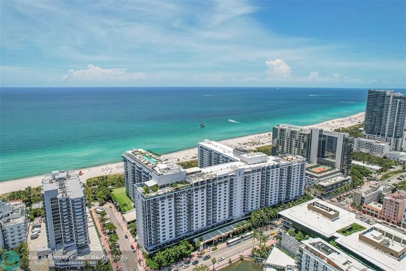 2301 Collins Ave #838, Miami Beach, Florida image 35
