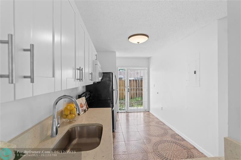 2734 NW 202nd Ter #2734, Miami Gardens, Florida image 5