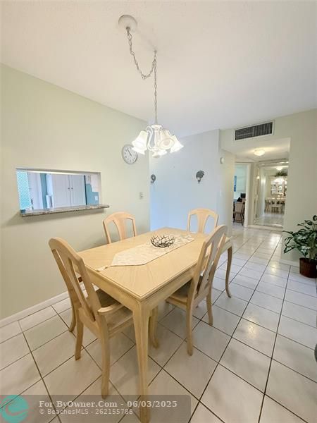 4331 NW 16th St #103 D, Fort Lauderdale, Florida image 15