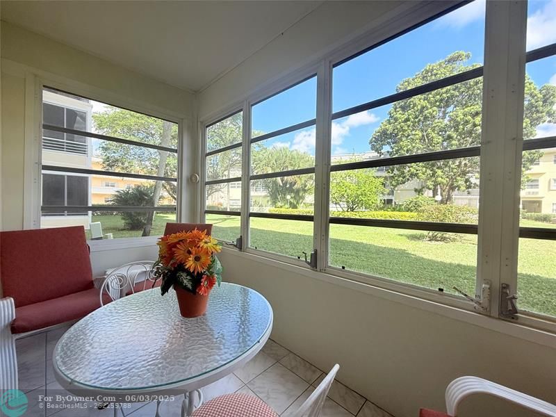 4331 NW 16th St #103 D, Fort Lauderdale, Florida image 27