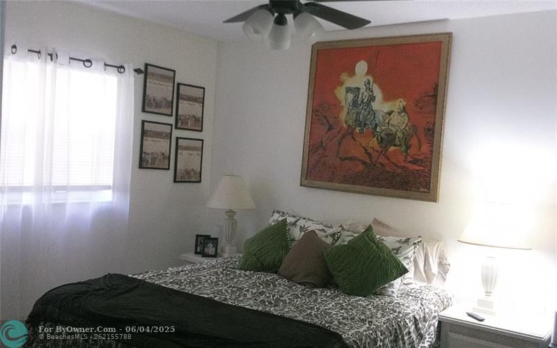206 SE 10th St #108, Dania Beach, Florida image 13
