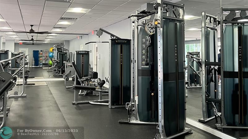 405 N Ocean Blvd #1918, Pompano Beach, Florida image 20